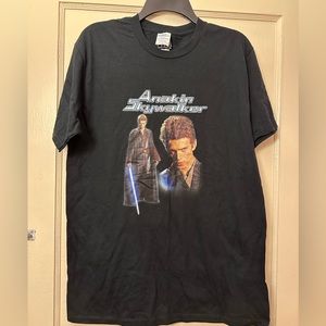 Anakin Skywalker T-Shirt